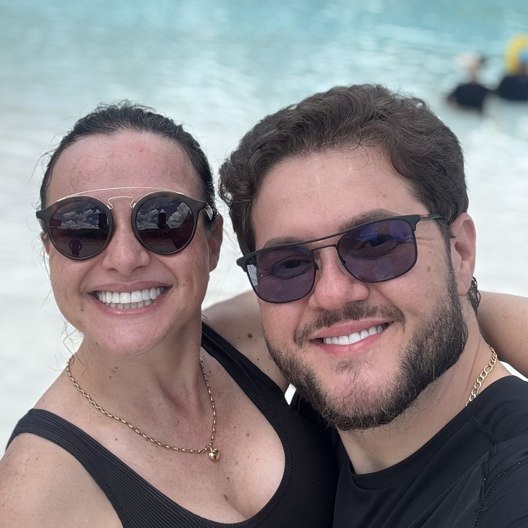Ricardo Assis